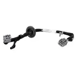 LK4Z15K857B - : Wire Assembly Switches for Ford Image