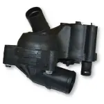 8241552 - : gpd Water Outlet 8241552 for GLOBAL PARTS DISTRIBUTORS Image