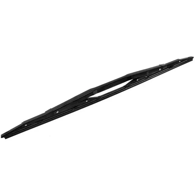 Windshield Wiper Blade - ACDelco (8-7286)