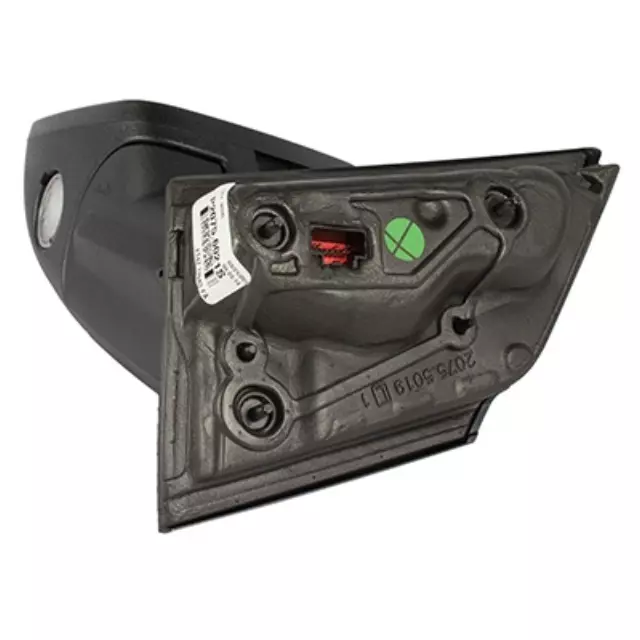 Mirror Outside - Ford (JT4Z-17683-FB)