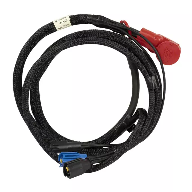 Cable Battery To Starter Mot - Ford (F4HZ-14300-APA)