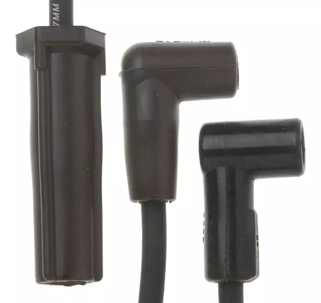 Spark Plug Wire Set - GM (88862395)