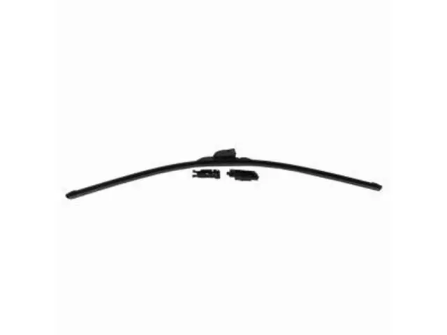 Blade Assembly Wiper - Ford (SU2Z-17V528-D)