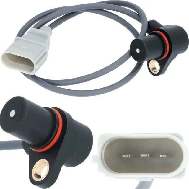 1812723 - Ignition Systems: Engine Crankshaft Position Sensor for GLOBAL PARTS DISTRIBUTORS Image