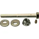 K100417 - : Alignment Toe Adjuster for Moog Image