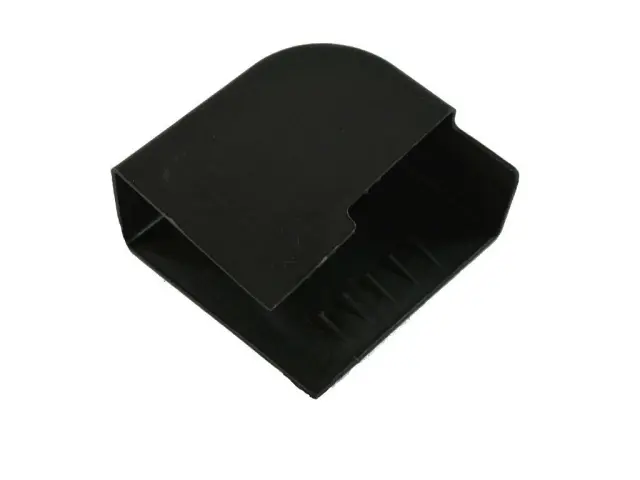 Sensor Cover - Mopar (68261817AA)