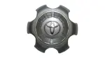 4260335800 - Suspension: Center Cap for Toyota Image