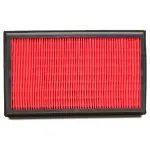 AF54M0Z00PNW - Engine: Value Advantageâ„¢ AIR FILTER for Infiniti Image