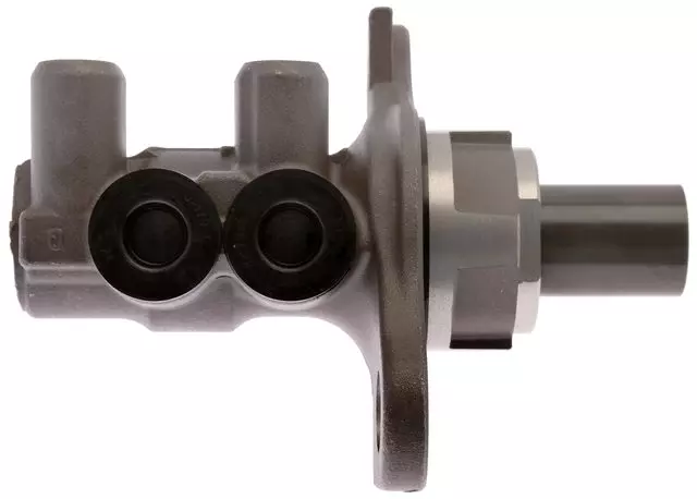 18M391524 - : Brake Master Cylinder for ACDelco Image