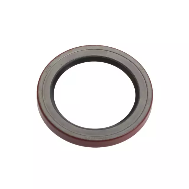3173 - Exterior: National 3173 Multi-Purpose Seal for NATIONAL OIL SEALS Image