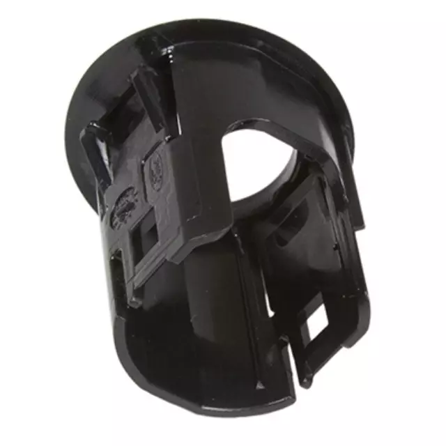Parking Aid Sensor Bracket - Ford (AM5Z-15K861-AAPTM)