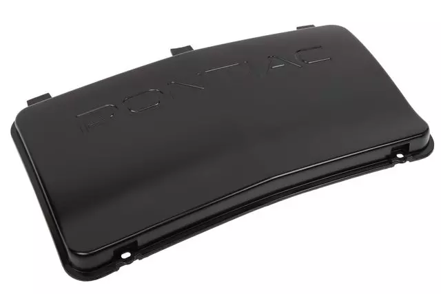 88893299 - Body: Center Cover for Pontiac: Grand Prix Image