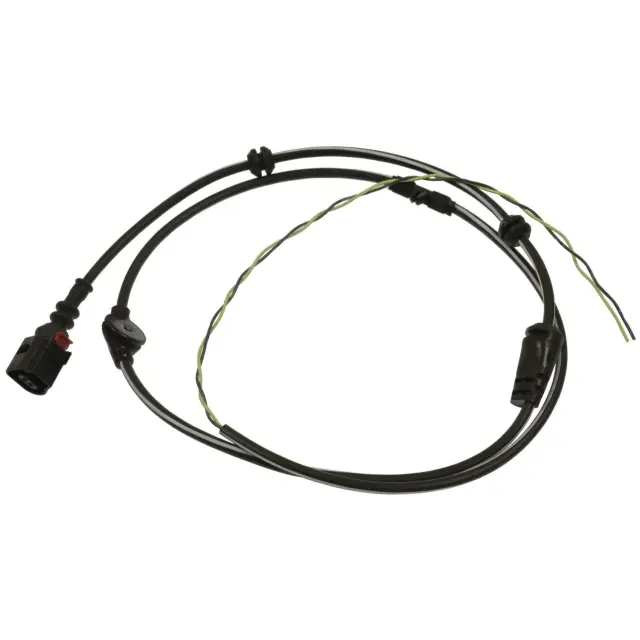 ALH289 - Brakes &amp; Brake Parts: ABS Speed Sensor Wire Harness for SMP CORP Image