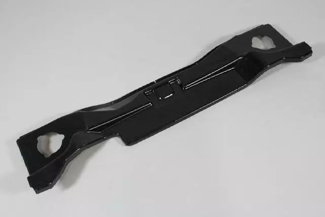 Cowl And Plenum Panel - Mopar (5109373AC)