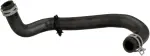 12558 - : ThermalPro Premium Molded Heater Hose for Gates Image