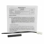 WPT1106 - : Wire Assembly for Ford Image