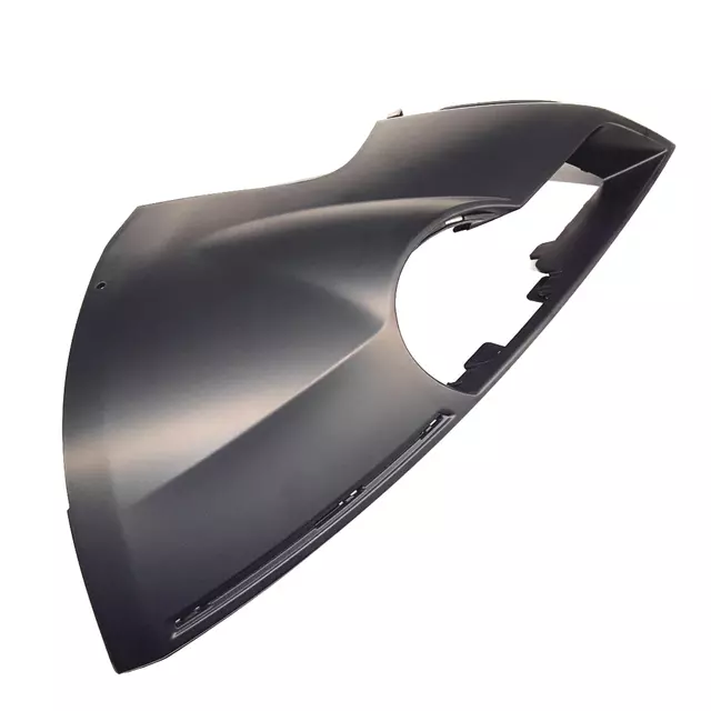 4L0807061CGRU - : Spoiler for Audi: Q7 Image