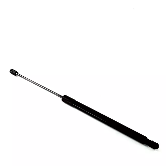 Support Cylinder - Volkswagen (5N0-827-550-E)