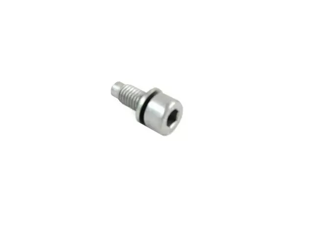 Bolt And Washer - Mopar (6510580AA)