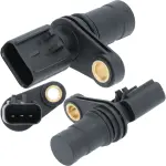 1812787 - : gpd Crank/Cam Position S 1812787 for GLOBAL PARTS DISTRIBUTORS Image