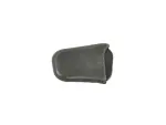68266837AA - : Plug for Mopar Image