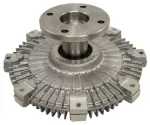 46070 - : Standard Rotation Thermal Heavy Duty Fan Clutch for FOUR SEASONS Image