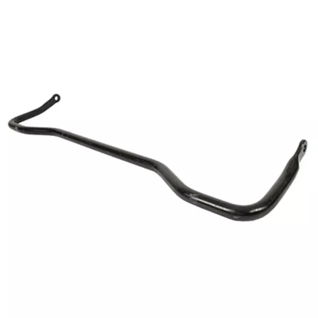 8E5Z5A772A - Suspension: Stabilizer Bar for Ford: Fusion | Lincoln: MKZ | Mercury: Milan Image
