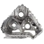 LX6Z7005C - : Case Assembly Transmission for Ford Image