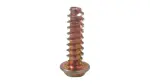 9009900330 - Engine: Air Mass Sensor Screw for Toyota Image