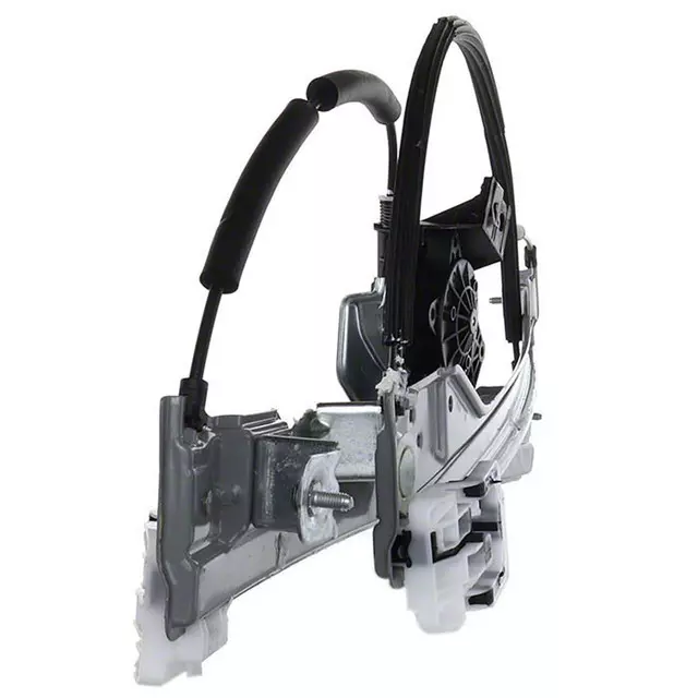 Window Regulator - Ford (FL3Z-1627001-X)