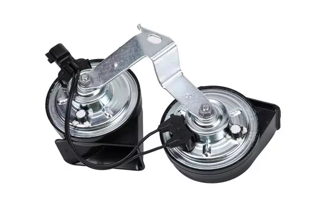 Dual Horn Assembly - GM (84501932)
