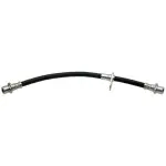 18032423 - : Hose for GM Image