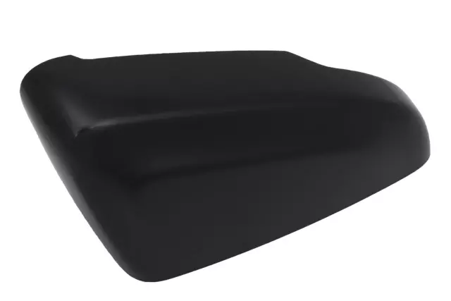 23105595 - Body: Mirror Cover for Cadillac: ATS, CT4, CT5, CT6, CTS Image