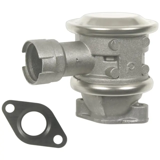 DV146 - Emission Systems: Diverter Valve for SMP CORP Image