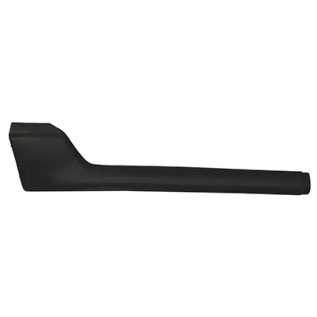 4L2Z35101A04AAA - Body: Rocker Molding for Ford: Explorer Sport Trac Image