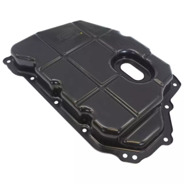 Transmission Side Cover - Ford (9L8Z-7G004-A)