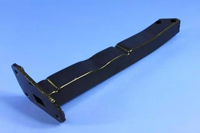 Lower Load Beam, Right - Mopar (68082374AB)