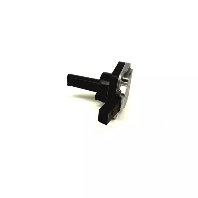 1J0907660B - : Level Sensor for Audi Image