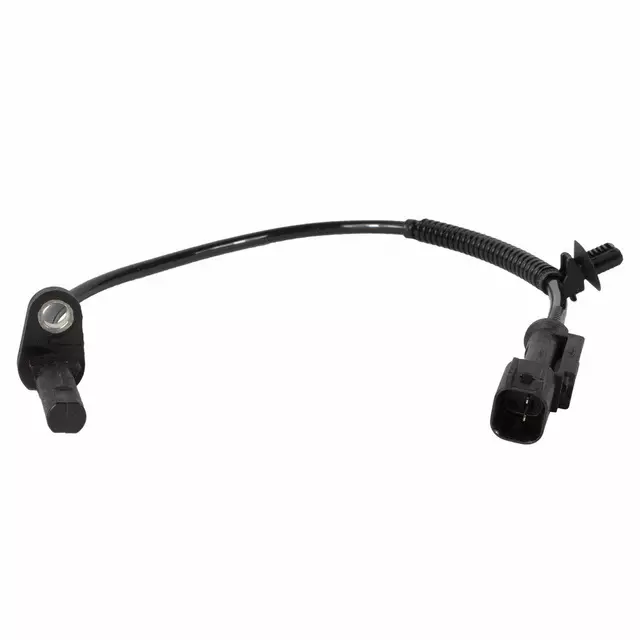 KK3Z2C190E - Brakes: Multiple Supercessions for Ford Image