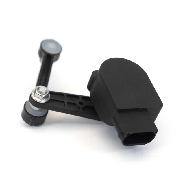 RH5053 - Suspension &amp; Steering: Arnott Suspension Ride Height Sensor for Arnott Image