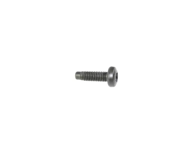 6509269AA - : Pan Head Bolt, Mounting for Mopar Image