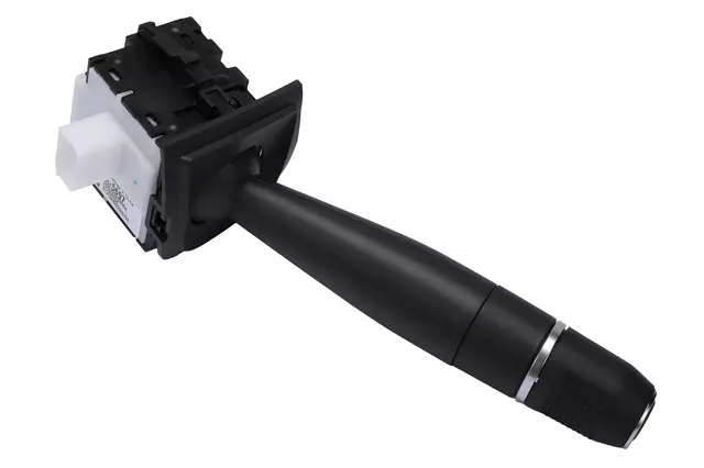 13545697 - : Wiper Switch for GM Image