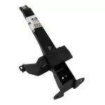 DT1Z61044G22B - Body: Center Support for Ford: Transit Connect Image