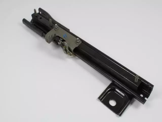 Seat Adjuster, Right, Outboard - Mopar (68067492AA)