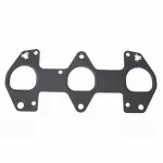 CC3Z9448A - : Gasket for Ford Image