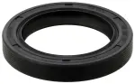749885 - : Shaft Seal, crankshaft for Elring Image