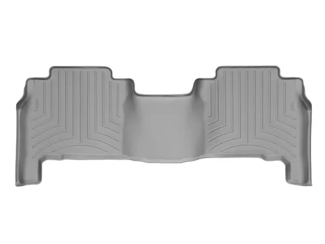 461572 - Body: FloorLiner™ DigitalFit® for WeatherTech Image