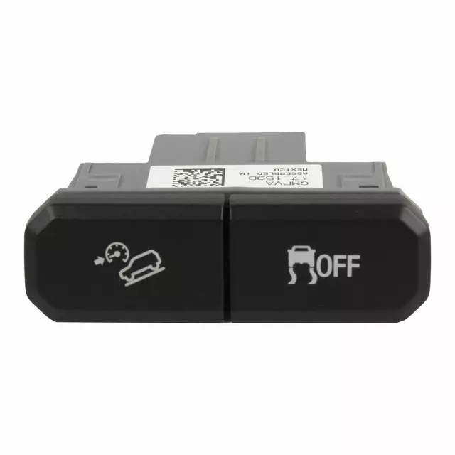 Switch Assembly - Ford (JL1Z-13D730-GA)