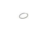 68404088AA - Differential and Drive Line: Drive Pinion Bearing Shim for Mopar Image