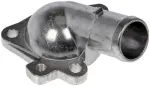 9023019 - : Engine Coolant Thermostat Housing for Chrysler: Sebring | Dodge: Avenger Image